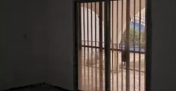 Villa avec piscine à louer à Torokorobougou Villa avec piscine à louer à Torokorobougou