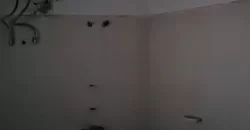 Villa avec piscine à louer à Torokorobougou Villa avec piscine à louer à Torokorobougou