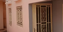 Villa à vendre à Sébénikoro SEMA 2 Villa à vendre à Sébénikoro SEMA 2