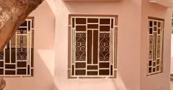 Villa à vendre à Sébénikoro SEMA 2 Villa à vendre à Sébénikoro SEMA 2