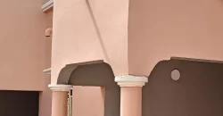 Villa à vendre à Sébénikoro SEMA 2 Villa à vendre à Sébénikoro SEMA 2