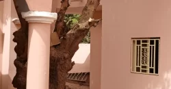 Villa à vendre à Sébénikoro SEMA 2 Villa à vendre à Sébénikoro SEMA 2