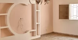 Villa à vendre à Sébénikoro SEMA 2 Villa à vendre à Sébénikoro SEMA 2