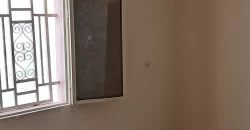 Villa à vendre à Sébénikoro SEMA 2 Villa à vendre à Sébénikoro SEMA 2