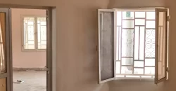 Villa à vendre à Sébénikoro SEMA 2 Villa à vendre à Sébénikoro SEMA 2