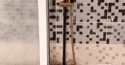 Villa à vendre à Sébénikoro SEMA 2 Villa à vendre à Sébénikoro SEMA 2