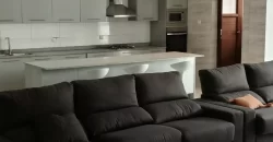 Appartement meublé de haut standing à louer à l’ACI 2000 Appartement meublé de haut standing à louer à l’ACI 2000