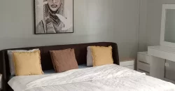 Appartement meublé de haut standing à louer à l’ACI 2000 Appartement meublé de haut standing à louer à l’ACI 2000