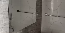 Appartement meublé de haut standing à louer à l’ACI 2000 Appartement meublé de haut standing à louer à l’ACI 2000