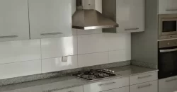 Appartement meublé de haut standing à louer à l’ACI 2000 Appartement meublé de haut standing à louer à l’ACI 2000