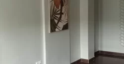 Appartement meublé de haut standing à louer à l’ACI 2000 Appartement meublé de haut standing à louer à l’ACI 2000