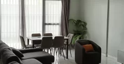 Appartement meublé de haut standing à louer à l’ACI 2000 Appartement meublé de haut standing à louer à l’ACI 2000