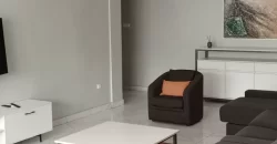 Appartement meublé de haut standing à louer à l’ACI 2000 Appartement meublé de haut standing à louer à l’ACI 2000