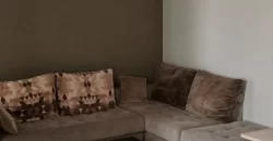 Appartement meublé de haut standing à louer à l’ACI 2000 Appartement meublé de haut standing à louer à l’ACI 2000