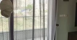 Appartement meublé de haut standing à louer à l’ACI 2000 Appartement meublé de haut standing à louer à l’ACI 2000