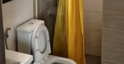 Appartement meublé de haut standing à louer à l’ACI 2000 Appartement meublé de haut standing à louer à l’ACI 2000