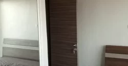 Appartement meublé de haut standing à louer à l’ACI 2000 Appartement meublé de haut standing à louer à l’ACI 2000