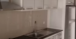 Appartement meublé de haut standing à louer à l’ACI 2000 Appartement meublé de haut standing à louer à l’ACI 2000