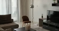 Appartement meublé de haut standing à louer à l’ACI 2000 Appartement meublé de haut standing à louer à l’ACI 2000