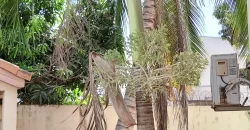 Villa en duplex avec piscine à louer à Badalabougou Villa en duplex avec piscine à louer à Badalabougou