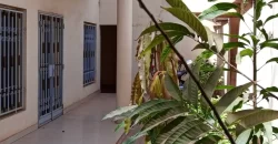 Villa en duplex avec piscine à louer à Badalabougou Villa en duplex avec piscine à louer à Badalabougou