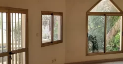 Villa en duplex avec piscine à louer à Badalabougou Villa en duplex avec piscine à louer à Badalabougou