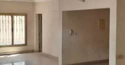 Villa en duplex avec piscine à louer à Badalabougou Villa en duplex avec piscine à louer à Badalabougou