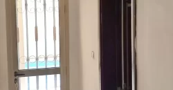 Villa en duplex avec piscine à louer à Badalabougou Villa en duplex avec piscine à louer à Badalabougou