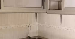 Villa en duplex avec piscine à louer à Badalabougou Villa en duplex avec piscine à louer à Badalabougou