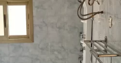 Villa en duplex avec piscine à louer à Badalabougou Villa en duplex avec piscine à louer à Badalabougou