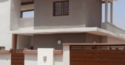 Villa à vendre à Sirakoro Meguetana Villa à vendre à Sirakoro Meguetana