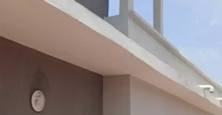 Villa à vendre à Sirakoro Meguetana Villa à vendre à Sirakoro Meguetana