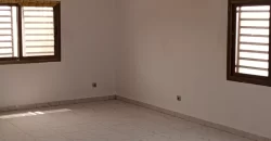 Villa à vendre à Sirakoro Meguetana Villa à vendre à Sirakoro Meguetana