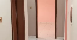 Villa à vendre à Sirakoro Meguetana Villa à vendre à Sirakoro Meguetana