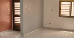 Villa à vendre à Sirakoro Meguetana Villa à vendre à Sirakoro Meguetana