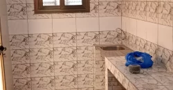 Villa à vendre à Sirakoro Meguetana Villa à vendre à Sirakoro Meguetana