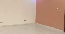 Villa à vendre à Sirakoro Meguetana Villa à vendre à Sirakoro Meguetana