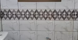 Villa à vendre à Sirakoro Meguetana Villa à vendre à Sirakoro Meguetana