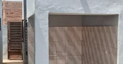 Villa à vendre à Sirakoro Meguetana Villa à vendre à Sirakoro Meguetana