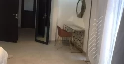 Appartement meublé de 1 chambre à louer à Badalabougou Appartement meublé de 1 chambre à louer à Badalabougou