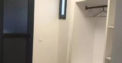 Appartement meublé de 1 chambre à louer à Badalabougou Appartement meublé de 1 chambre à louer à Badalabougou