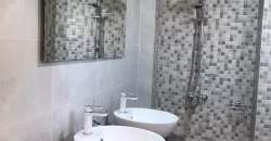 Appartement meublé de 1 chambre à louer à Badalabougou Appartement meublé de 1 chambre à louer à Badalabougou