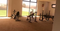 Appartement meublé de 1 chambre à louer à Badalabougou Appartement meublé de 1 chambre à louer à Badalabougou