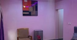 Location appartement meublés Magnambougou Location appartement meublés Magnambougou