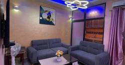 Location appartement meublés Magnambougou Location appartement meublés Magnambougou