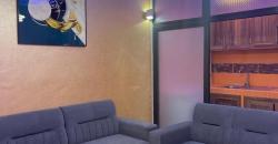 Location appartement meublés Magnambougou Location appartement meublés Magnambougou