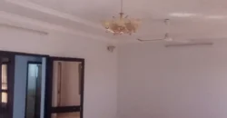Appartement 2 chambres à louer – Cité UNICEF, Niamakoro, Bamako Appartement 2 chambres à louer – Cité UNICEF, Niamakoro, Bamako
