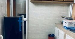Appartement meublé 2 chambres à louer – Zerny, derrière le Stade du 26 Mars Appartement meublé 2 chambres à louer – Zerny, derrière le Stade du 26 Mars