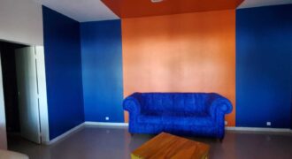 Appartements meublés 1 et 2 chambres à louer – Kalaban Coro Plateau