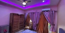 Location appartement meublés Magnambougou Location appartement meublés Magnambougou